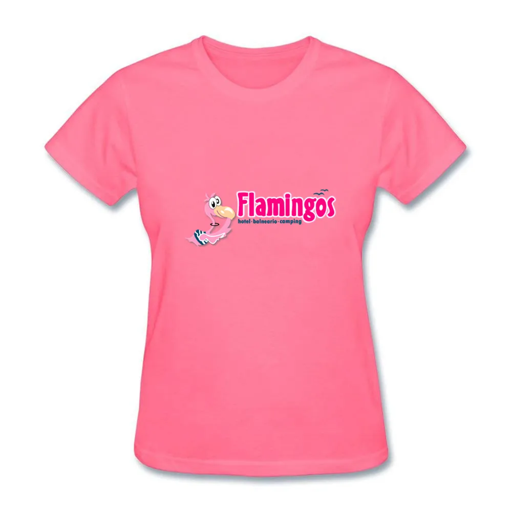 6 Pink_