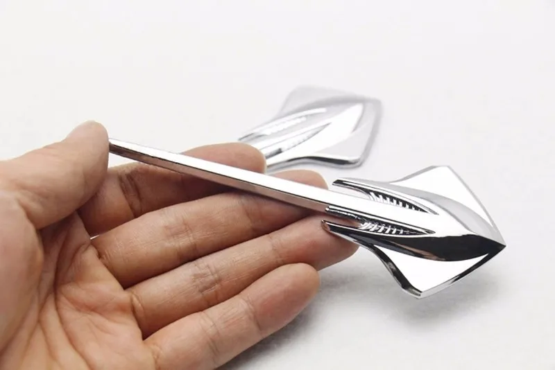 HTB1zS2yOpXXXXa0aVXXq6xXFXXXr