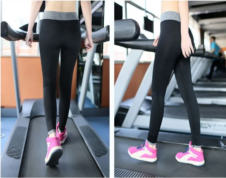 2372960164_1204563625