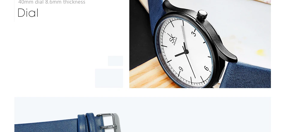 women-watch-K8028-PC_15