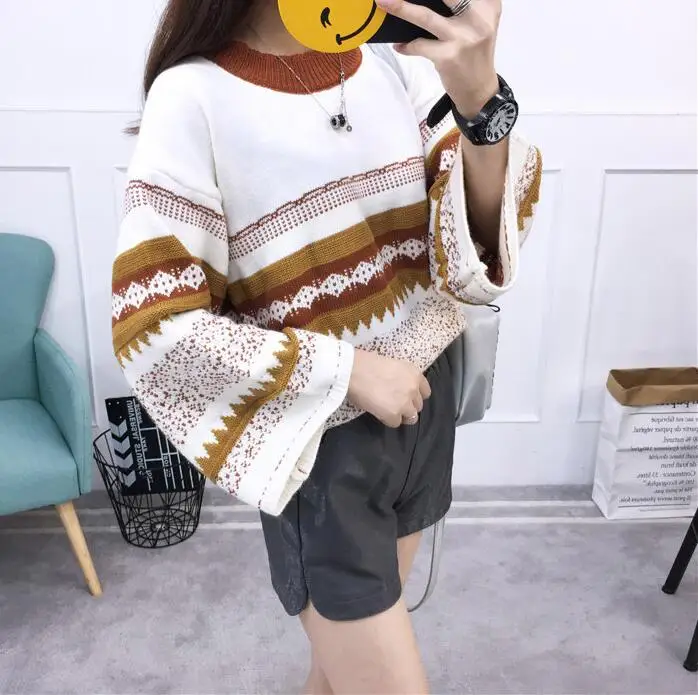 QQ20171014140041