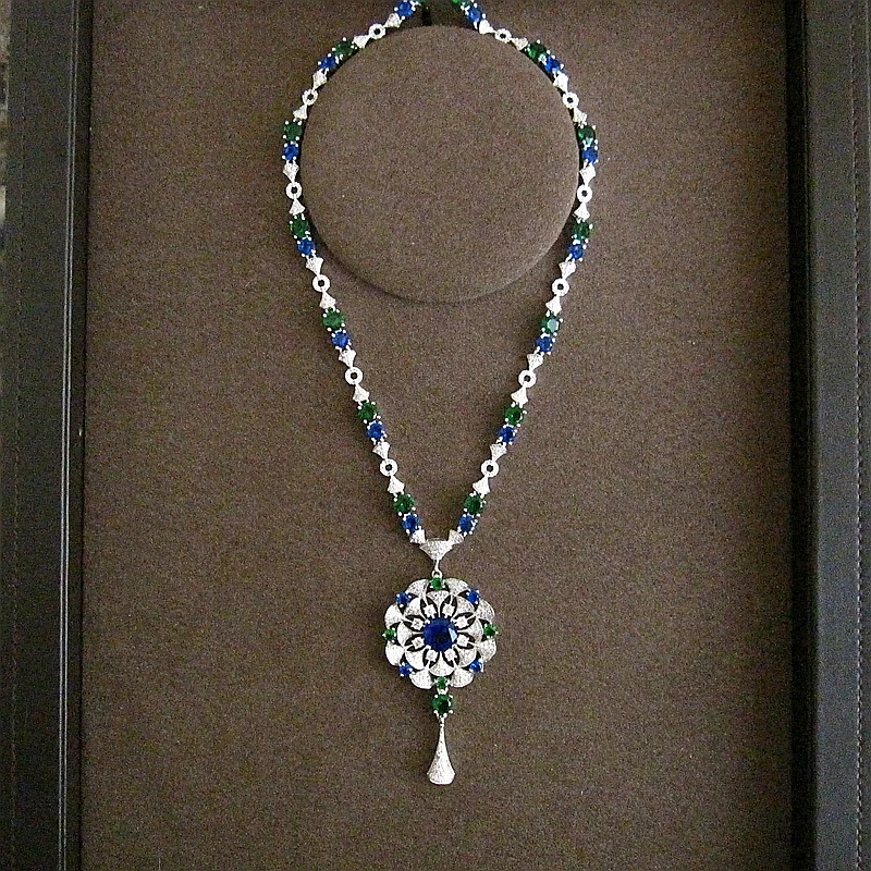 2013P (6)
