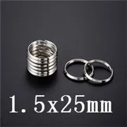 10-50pcs-lot-Metal-Key-Holder-Split-Rings-Unisex-Keyring-1-5x25mm-Keychain-Keyfob-Accessories-Keychain.jpg_200x200