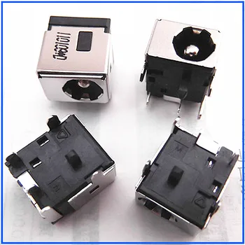 

New Laptop DC Jack Socket Charging Connector Port For Lenovo Z470 Z475 Z475A AM G K