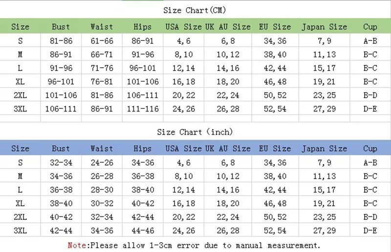 Traje de baño con estampado de cuadros para mujer, traje de baño brasileño, traje de baño, conjunto de Bikinis, ropa de playa de verano para mujer, Biquini