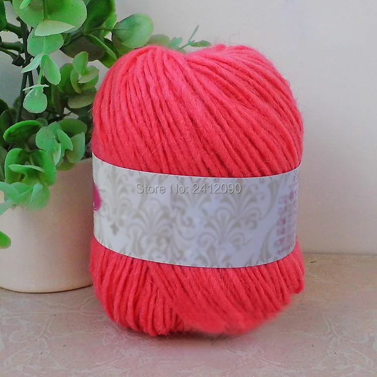 zhu (2)