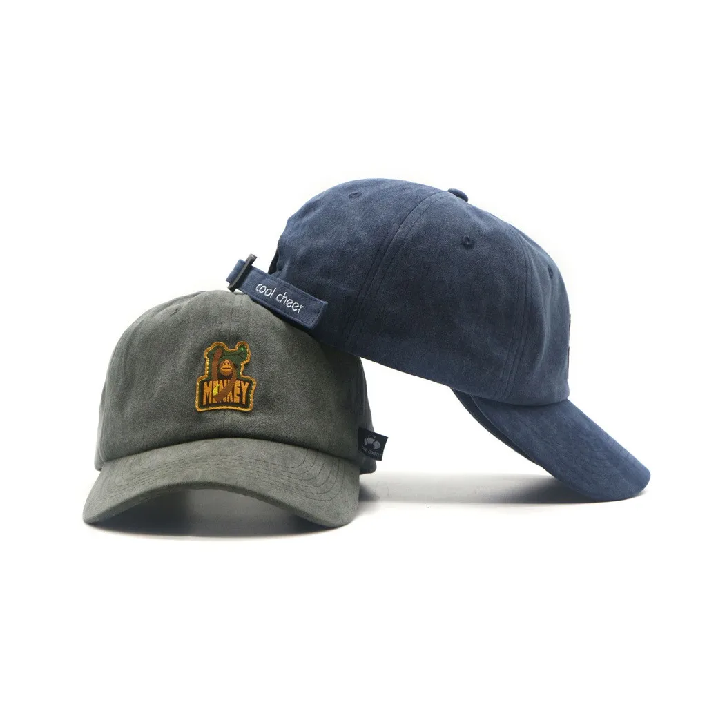 JAYCOSIN 2019 Бейсболка унисекс для хвоста Папины пучок тракер простой бейсболка кепка