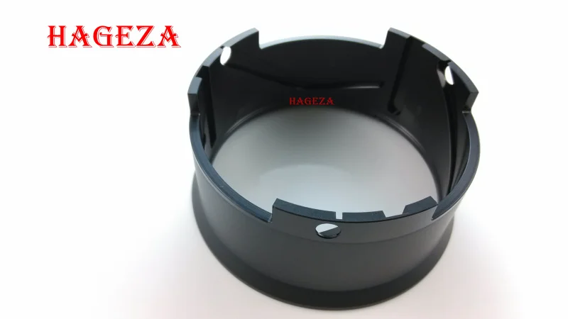Новое оригинальное переднее кольцо объектива 24-70 для Nikon 24-70 мм F2.8G направляющее кольцо объектива 1K631-860 запасные части для объектива