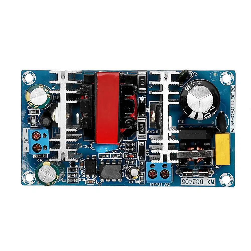 DC-12V4A-50W-Switching-Power-Supply-Module-AC110-220-To-DC12V-Bare-Board (4)