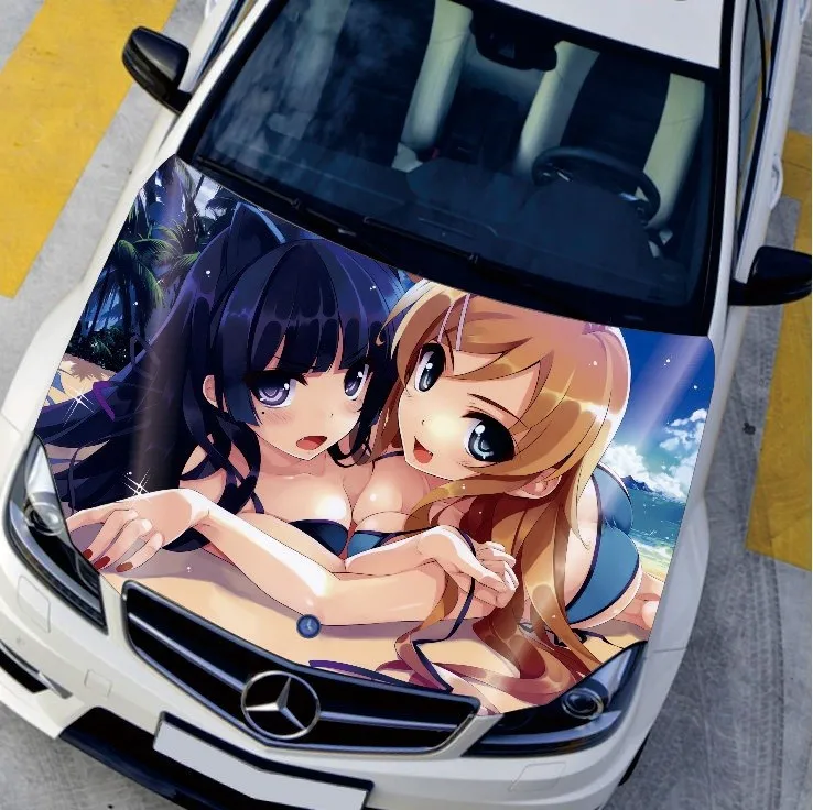 230