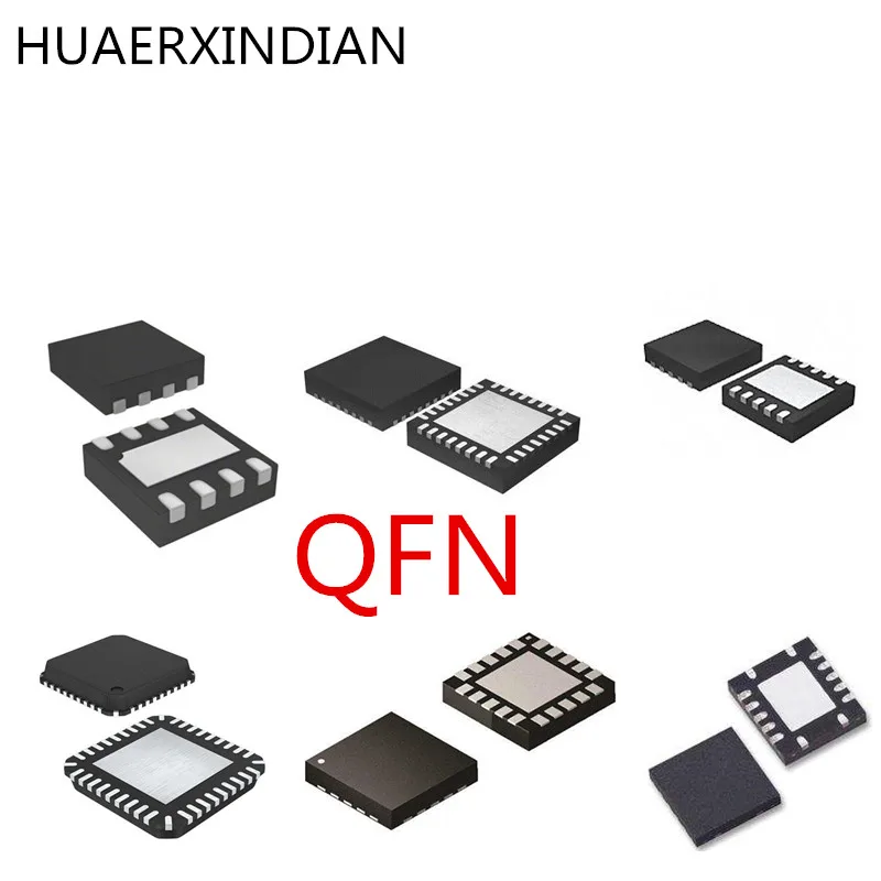 5PCS TI CD3210A0 CD3210AO CD3210A CD3210 ao CD 3210 aorgp QFN IC Chip 5PCS TI CD3210A0 CD3210AO CD3210A CD3210 ao CD 3210 aorgp QFN IC Chip