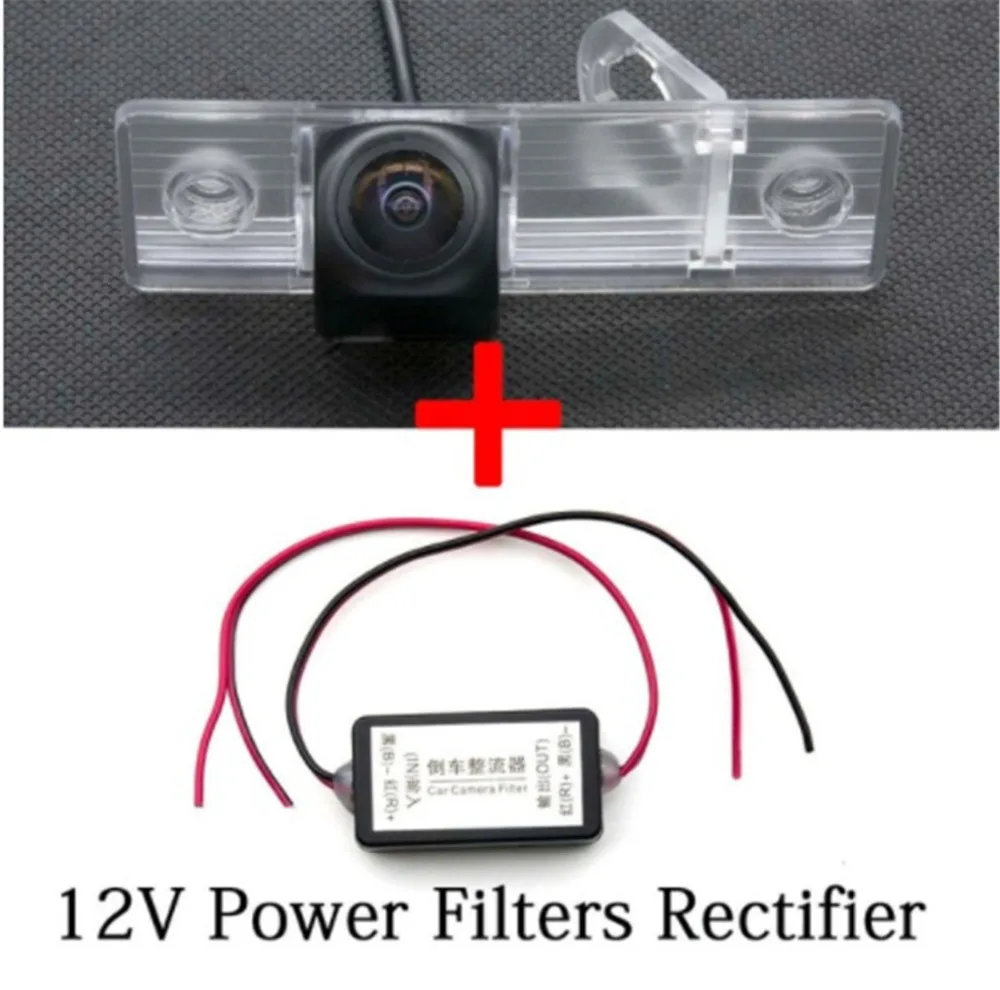 {BP[6OZFGG)Y5VSECV__DK2