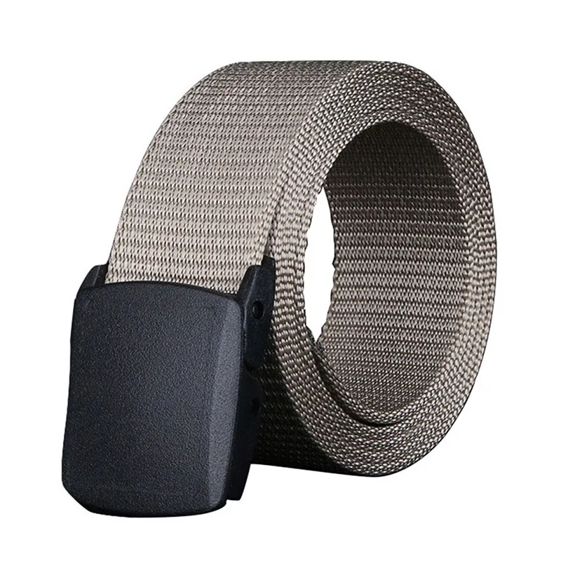 CPBT0004-38mm (11)