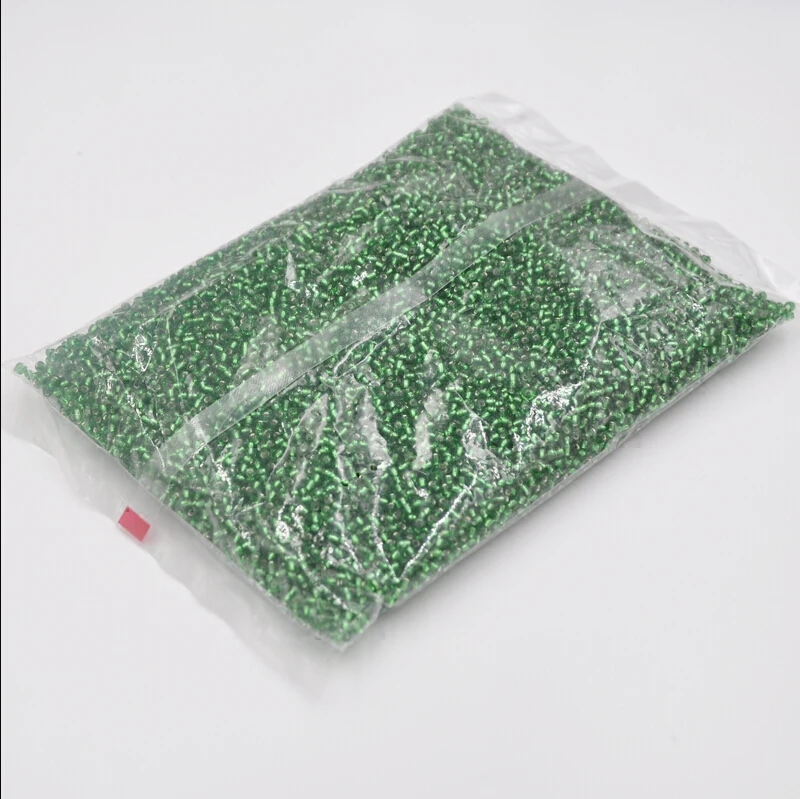 2mm04