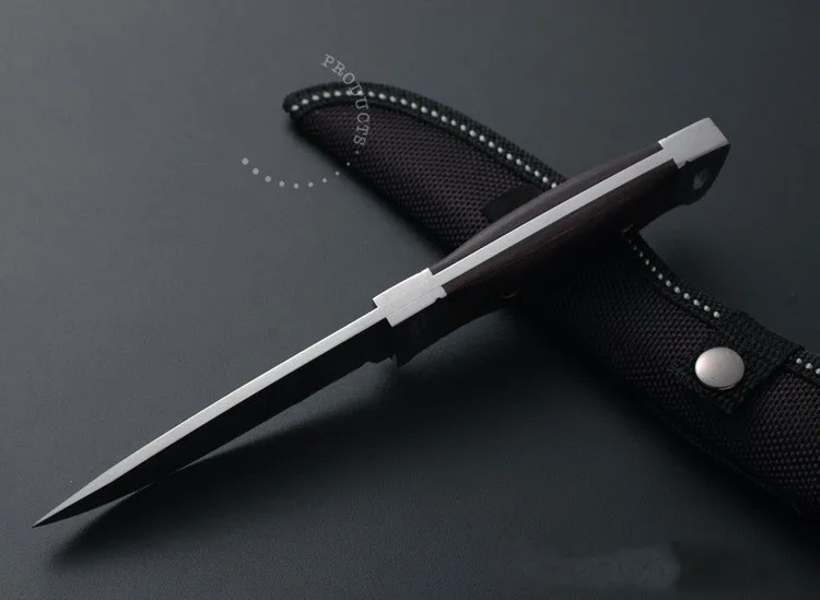 HTB1ntlrMXXXXXX2XpXXq6xXFXXXX