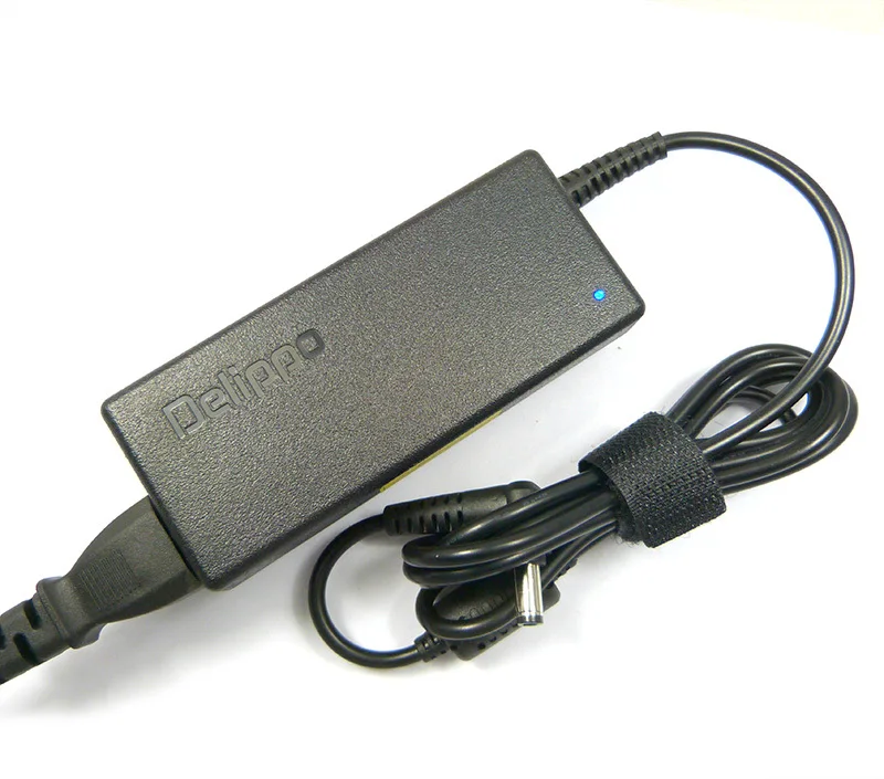 Delippo 12v Ac Adapter For Aoc I2367fh D2757ph I2757fm I2367f I2240vwe I2340v Lcd Led Monitor Power Charger Transformer Ac Adapter Ac Adapter For Monitormonitor Ac Adapter Aliexpress Delippo 12v Ac Adapter For Aoc I2367fh D2757ph I2757fm I2367f I2240vwe I2340v Lcd Led Monitor Power Charger Transformer Ac Adapter Ac Adapter For Monitormonitor Ac Adapter Aliexpress