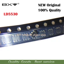 10 шт. LD5530RGL LD5530 30R SOT23-6 интегральная схема