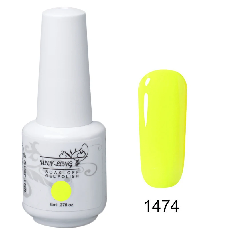 ZJJHNS1474-WH  