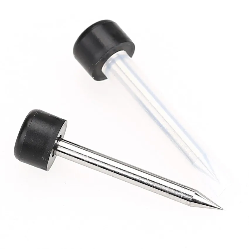 

5PCS OEM Electrodes for FSM-50S/FSM-60S/FSM-80S/FSM-70S Fusion Splicer Electrodes, Fiber electrodes