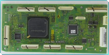 

Free shipping new PDP-508XC t-con ANP2181-A good working