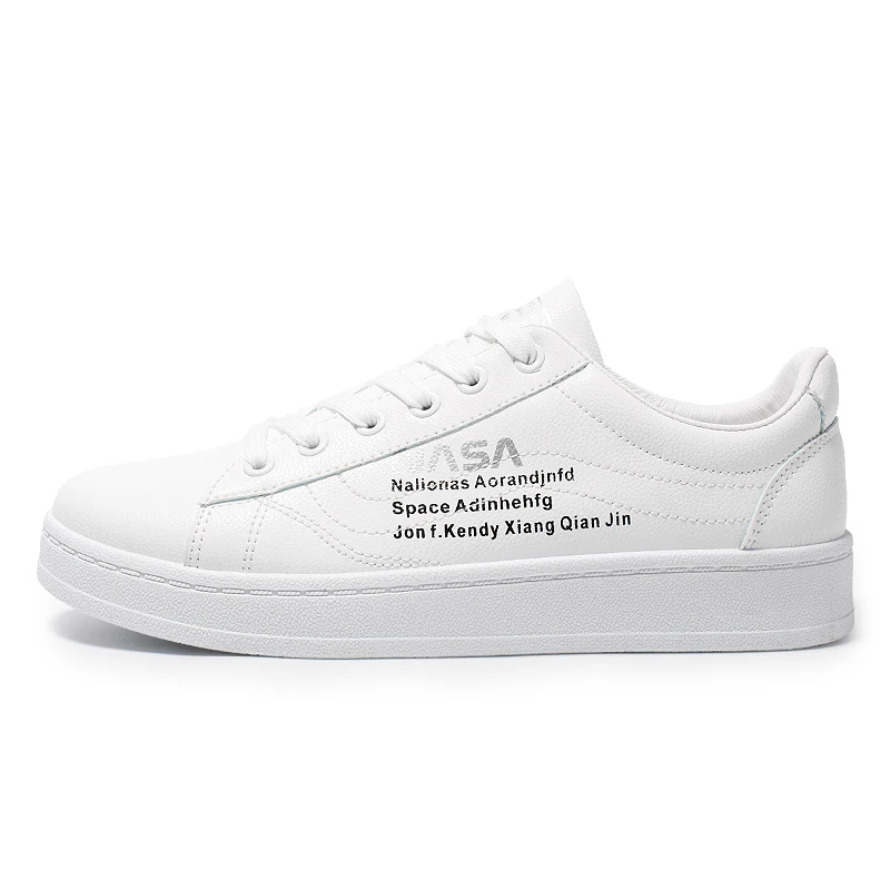 NOSSICA الرجال عارضة الشقق أحذية تزلج الأحذية الدانتيل يصل شقة Macvise حذاء Aneaker WovenZapatos دي Hombres Personlizar Zapatos 137