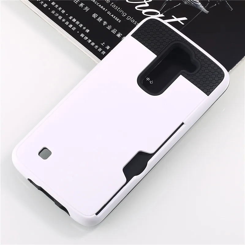 2934384533_1710580787