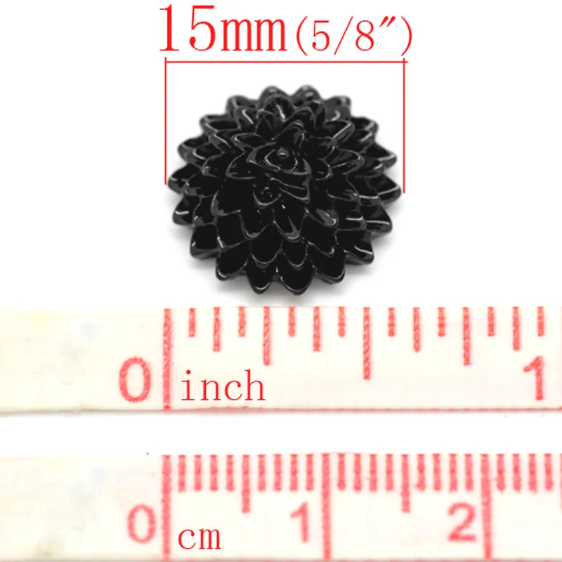 H0212B