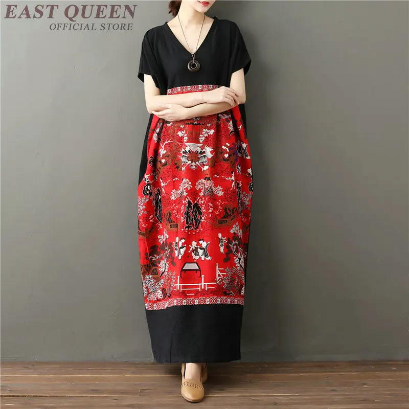 TB2Mt2bmk9WBuNjSspeXXaz5VXa_!!32791049