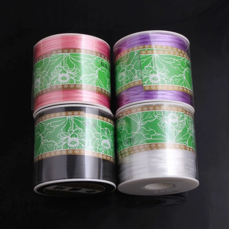 conew_img_9539_conew1