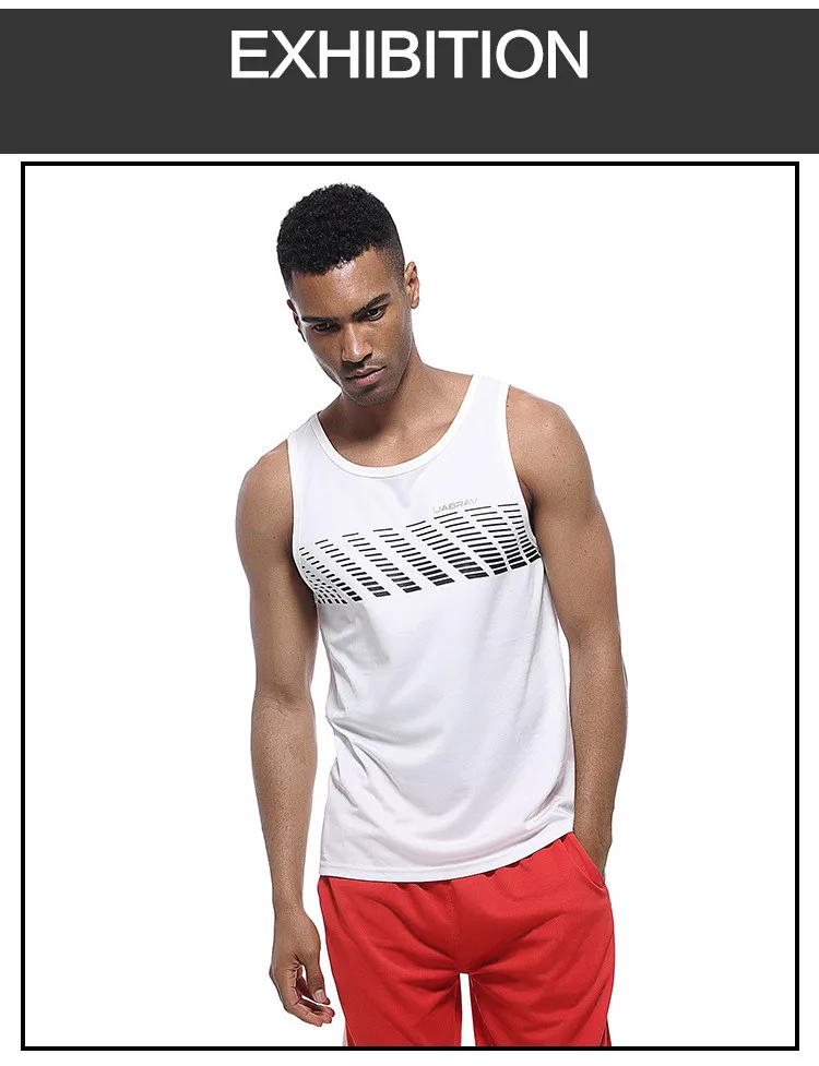 Summer Vest  (4)