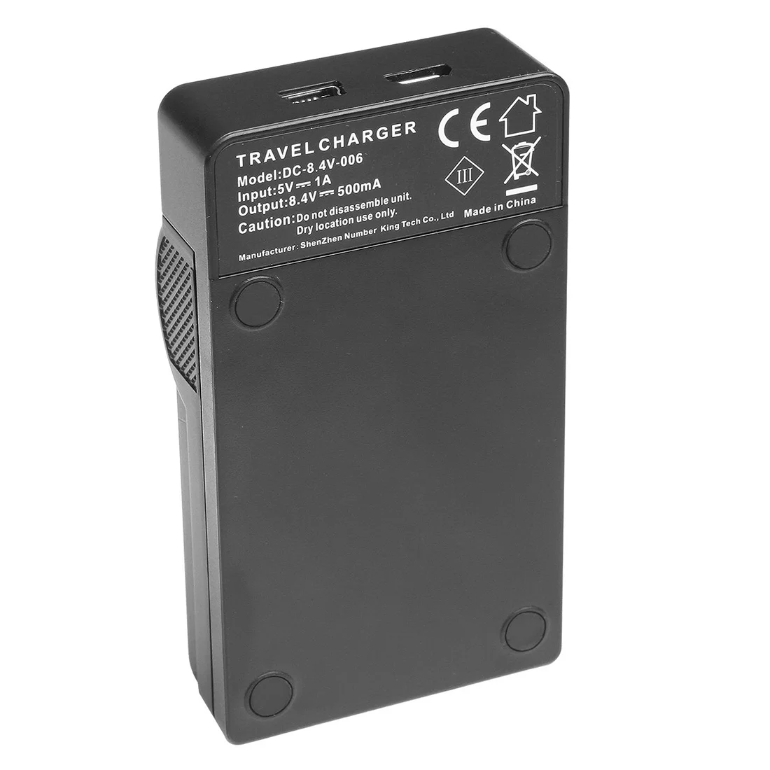 Зарядное устройство USB для Canon LP E6 LC E6E EOS 70D 5D Mark II III 6D 60Da 60D 7D|battery charger|charger forusb battery