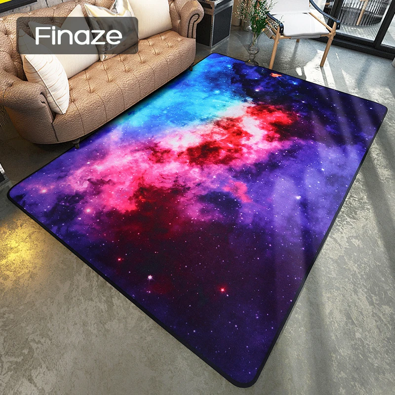 galaxy carpet carpet vidalondon galaxy carpet carpet vidalondon