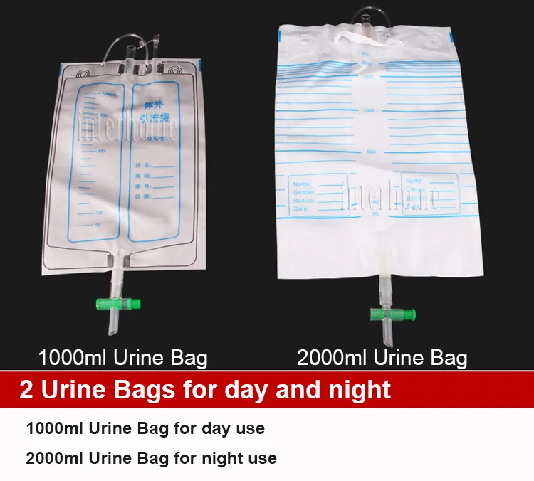 Adult-Urinal(6)