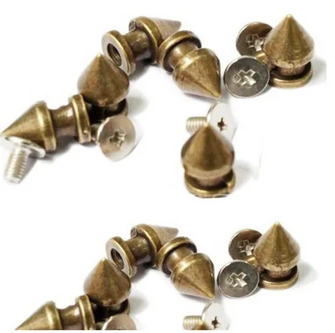12MM-Bronze-1