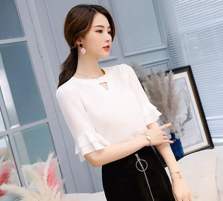 QQ截图20190720234740