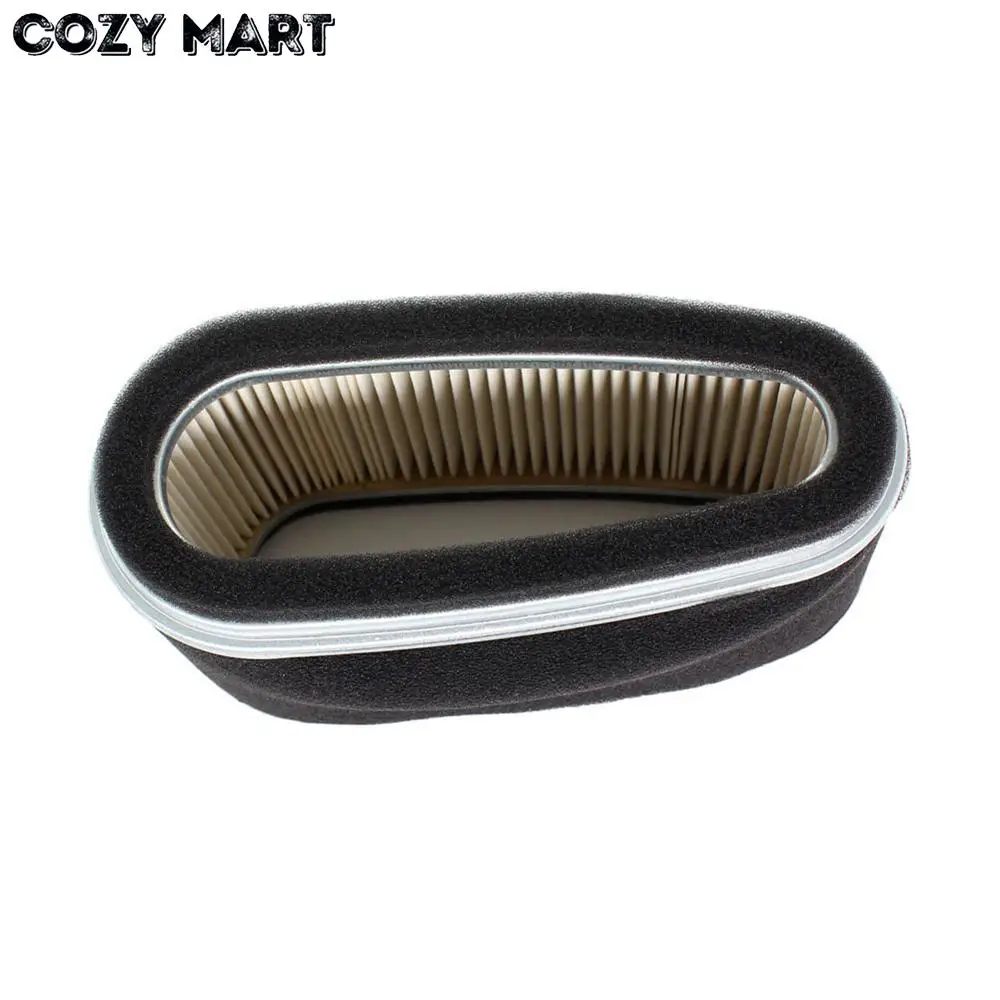 Air Filter For John Deere 170 175 LX172 LX176 Lawn Tractor ...