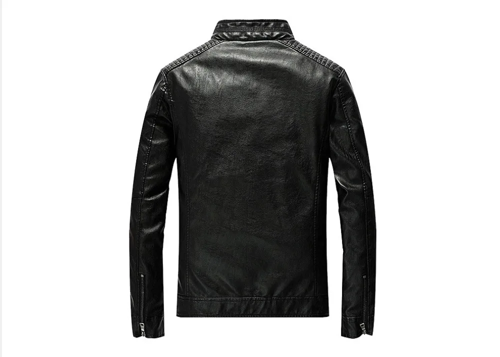 jacket-men_03