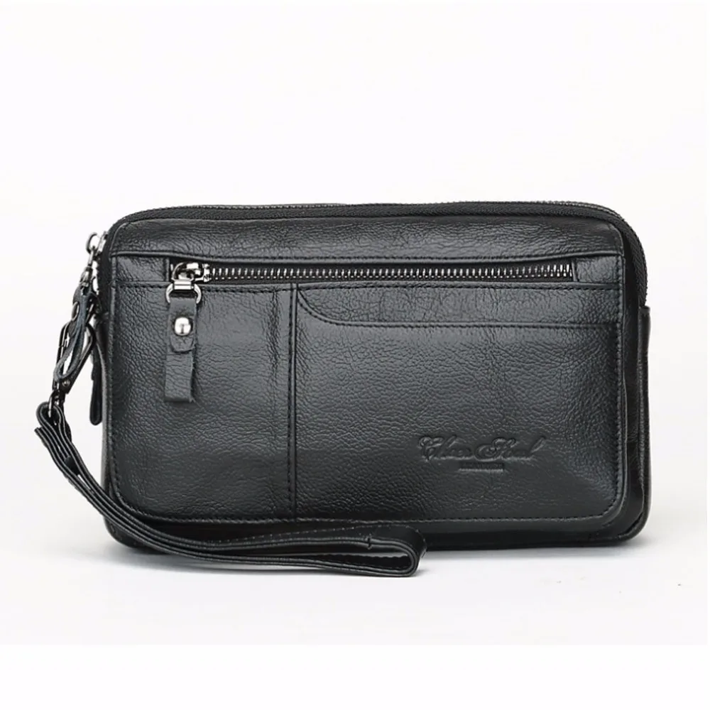 BL682Black03