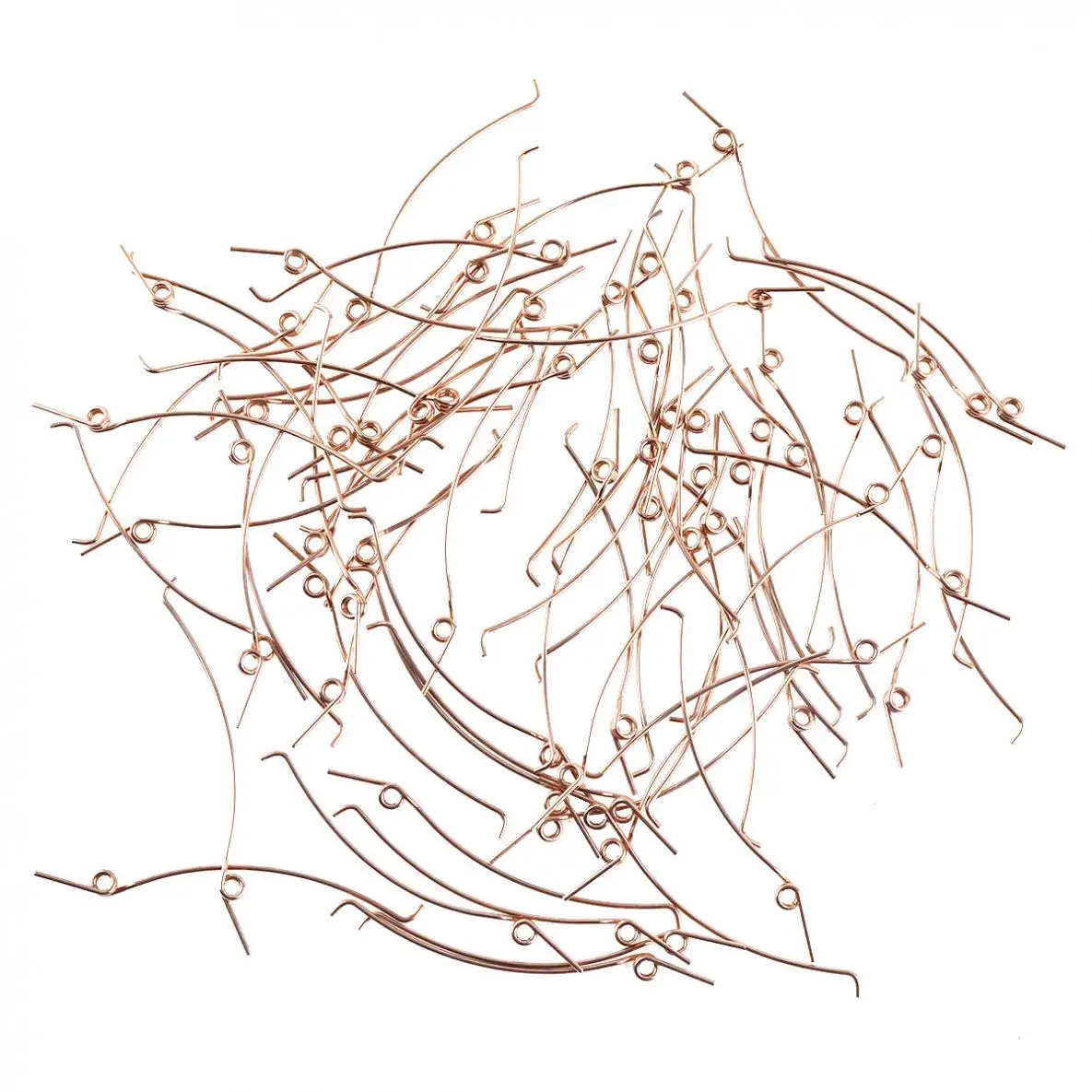 22991-description-4-l3.jpg