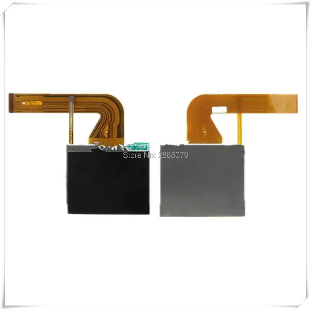 OLYMPUS U1010 U1020 U1030 U1050 U840 U9000 U6020 U8010 U6000  lcd (3)