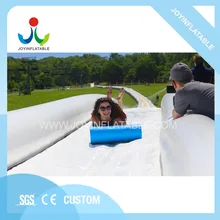 Slip N Slide For Adults Slip N Slide For Adults