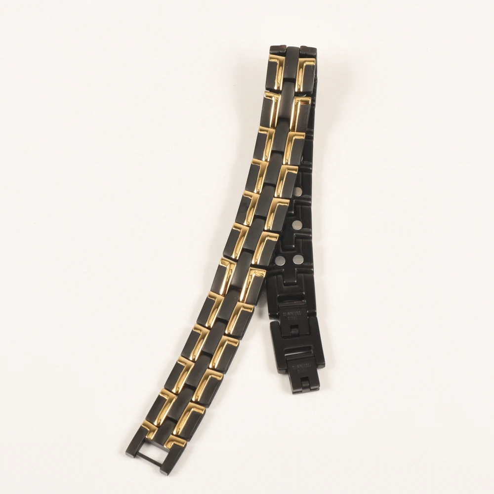 STB-0093B-4