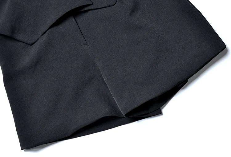 O1CN01MuNdod1R7LyejeJtp_!!650572064