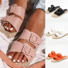 2019 Shoes Woman Sandals High Heels Women Sandals Flat Casual Shoes Summer Sandals Women Summer Shoes Genuine Platform Slippers 2019 Shoes Woman Sandals High Heels Women Sandals Flat Casual Shoes Summer Sandals Women Summer Shoes Genuine Platform Slippers