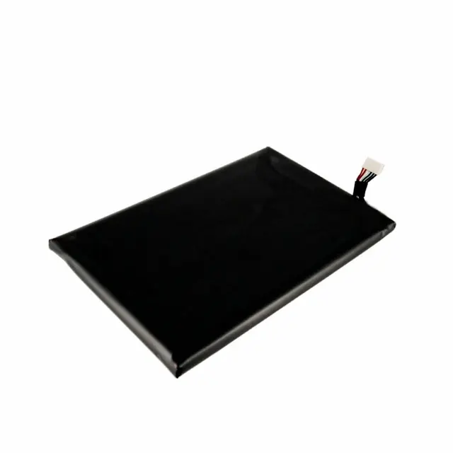 new 4000mah bg41200 high quality battery for htc flyer p510 p510e htc high flyer