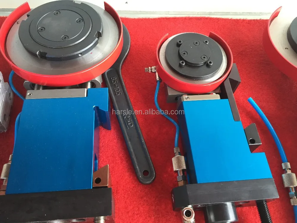 air knife holder (10)
