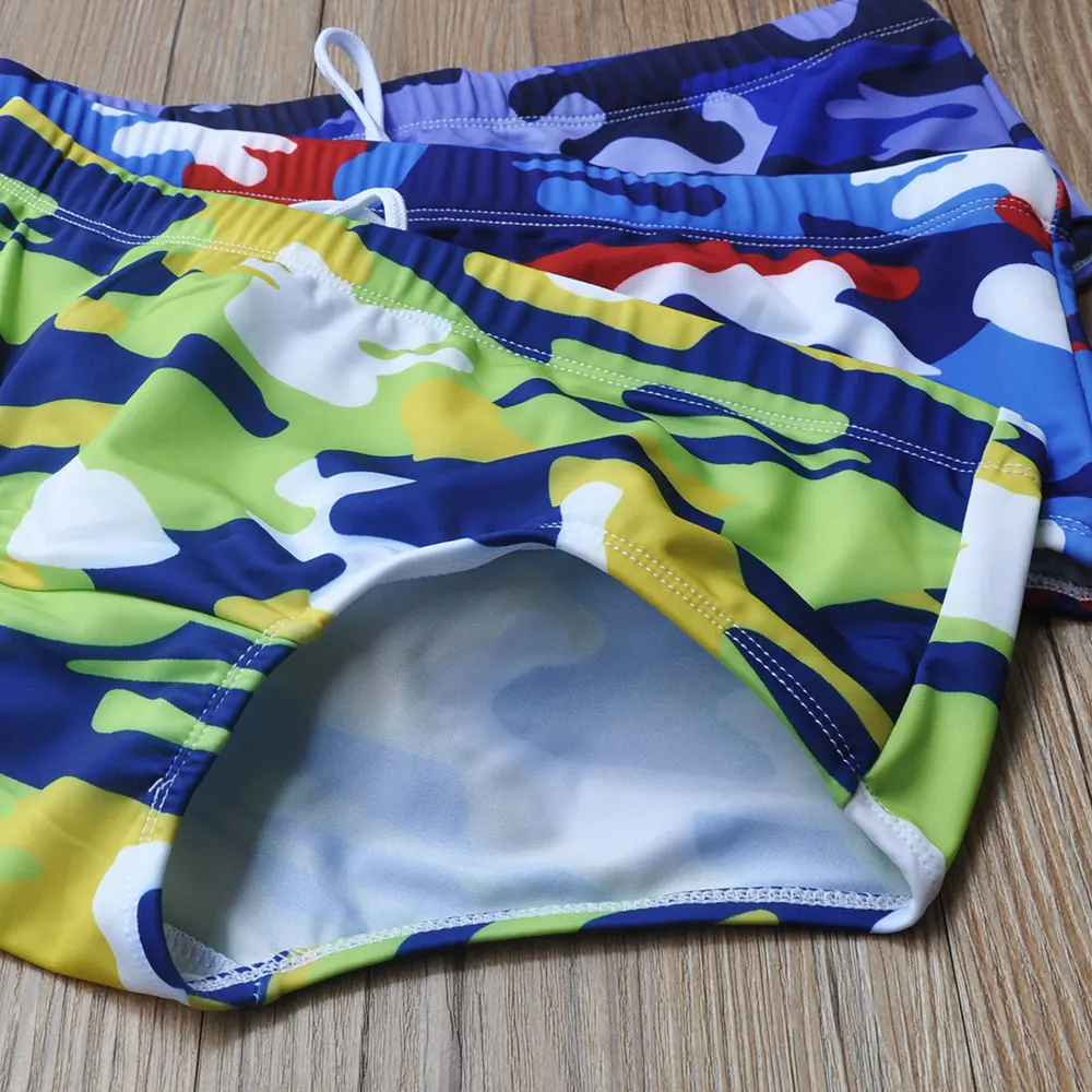 Hot-sell-swimming-Trunks-Camouflage-Men-s-Boxers-Beach-shorts-Hi-Q-Swimwear-trunks-Sexy-male
