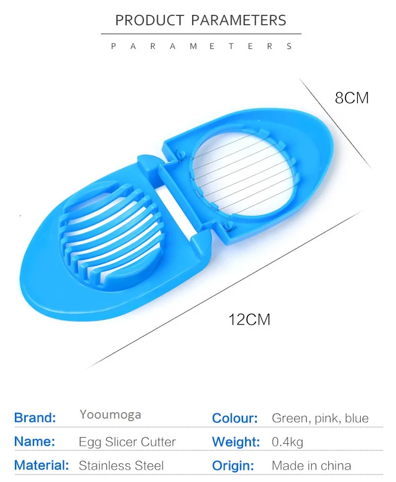 egg slicer cutter (2)