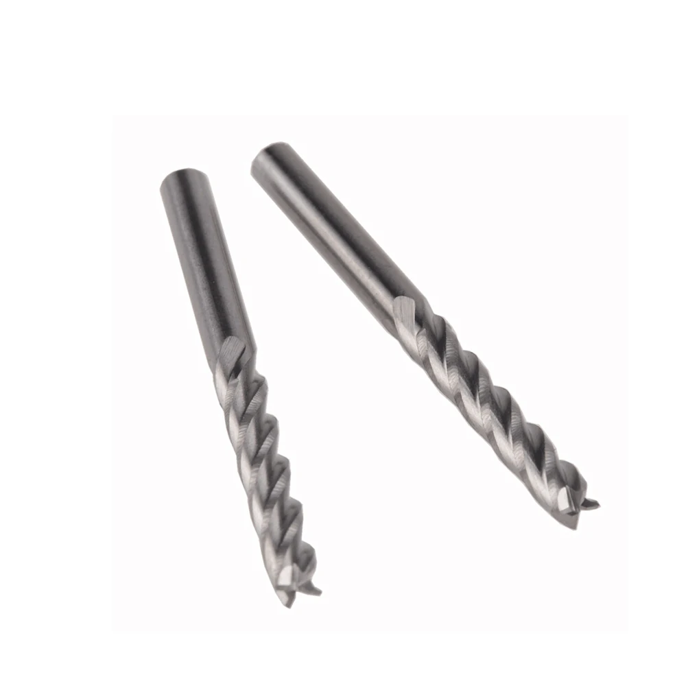 TIM图片20190712152007