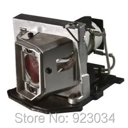 

BL-FP200H / SP.8LE01GC01 Lamp with housing for OPTOMA PRO260X PRO360W PRO160S TX539 TW539 TS529 ES529 EW539 EX539